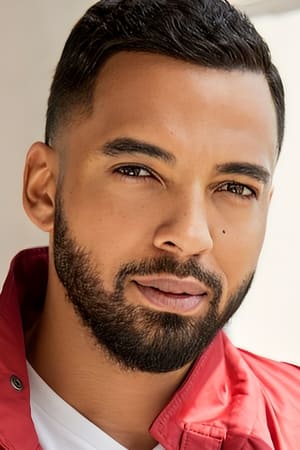 persons/2024-08-26/christian-keyes-84GO0IM0lbaIHOlrSyMSjrtfHor.jpg