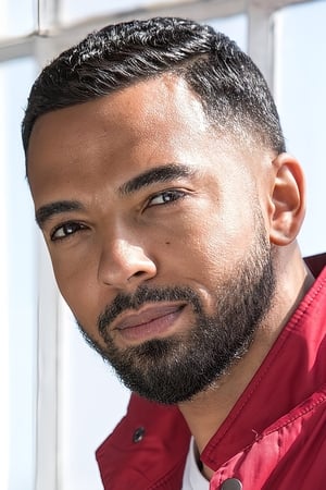 persons/2024-08-26/christian-keyes-faEqsMJyGOOi1kh38GjgmA8vIKc.jpg