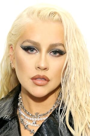 persons/2024-08-26/christina-aguilera-7fEhxsfHi6uuhDZgFcJGdFuD6c7.jpg