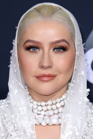 persons/2024-08-26/christina-aguilera-87up4ujHKk2nx6PAqUV85WXHwac.jpg