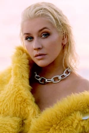 persons/2024-08-26/christina-aguilera-nEuqx2f4MrfhMq80Fo6Gb2dHRHb.jpg