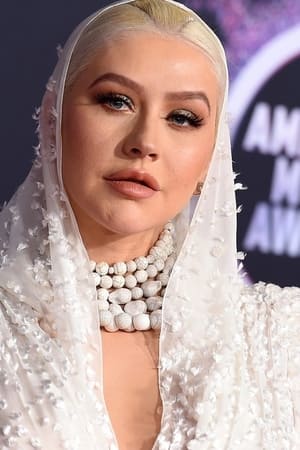 persons/2024-08-26/christina-aguilera-vXLo90MKDJxbCkILQW5FOLNoo5g.jpg