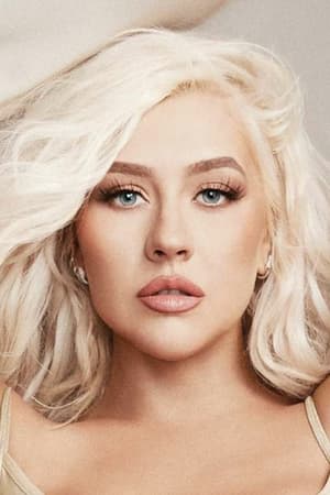 persons/2024-08-26/christina-aguilera-y36ML9yZNsIWnnLBBecNorsyzk0.jpg