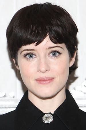 persons/2024-08-26/claire-foy-8cLmJ4wdts583dyyAsPuxtW3Ez7.jpg