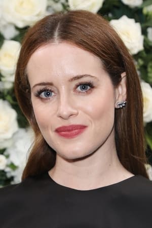 persons/2024-08-26/claire-foy-EiH5rbYpRzhhejGESTZQeT7uYC.jpg