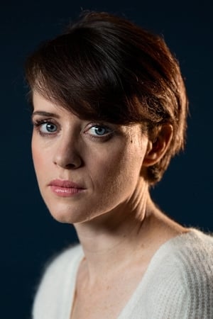 persons/2024-08-26/claire-foy-a7ws0h1TQeoC97lBo0unFolNe4q.jpg