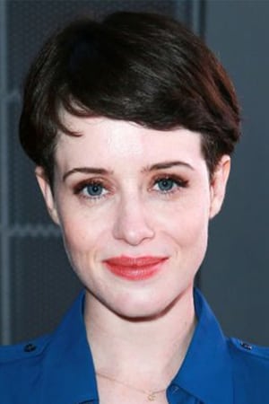 persons/2024-08-26/claire-foy-bDnfd1on5YKpXl0p7h5mB9bEZWu.jpg