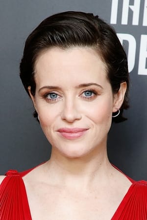 persons/2024-08-26/claire-foy-jUZULRO1p3eJSyY0pJ5udjUEc4l.jpg