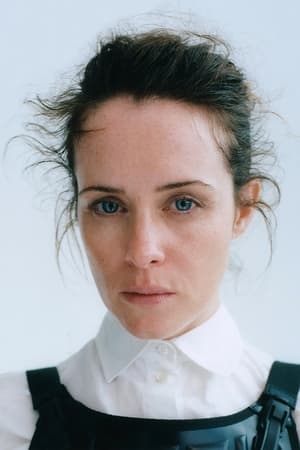 persons/2024-08-26/claire-foy-n5mwmLlGumXnKcvxxv0vehIFbT1.jpg