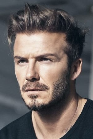 persons/2024-08-26/david-beckham-56tP9pHBvzvn81JH9gww36gRk51.jpg