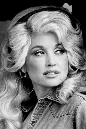 persons/2024-08-26/dolly-parton-25iOSsZoihPwzW75E1y87H5bVz2.jpg