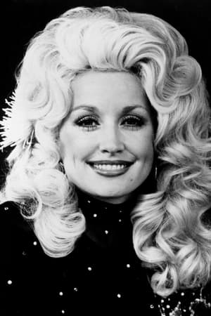 persons/2024-08-26/dolly-parton-4fnvjhfjqJl2Qx8Rcl1NUd76NIn.jpg