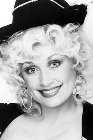 persons/2024-08-26/dolly-parton-6yiJCQdbygBRHN0xdwstOSazaKY.jpg