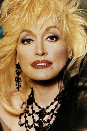 persons/2024-08-26/dolly-parton-76jlj3566T760Y8WJbQ6unOqgTn.jpg