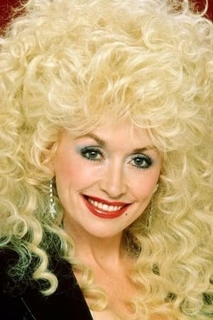 persons/2024-08-26/dolly-parton-auED2H7NOsQlez6x2McKvQtejer.jpg