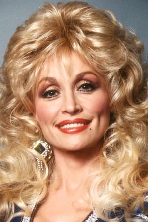 persons/2024-08-26/dolly-parton-f8aHc3jeikoOq52JDXMl1bMSpdy.jpg