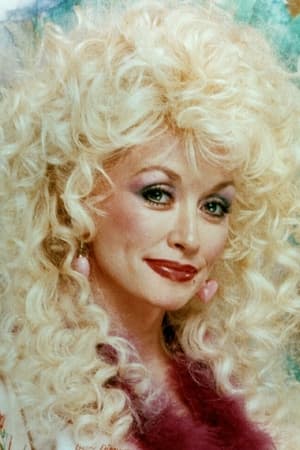 persons/2024-08-26/dolly-parton-nChIbtZBY5Fw1HU0X5JA70FrwUk.jpg