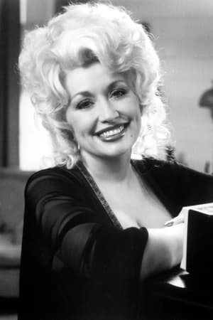 persons/2024-08-26/dolly-parton-pl6an2FjQ6pSDLB0j2swNzGI0Nr.jpg