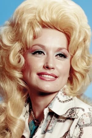 persons/2024-08-26/dolly-parton-qenBW6iZFcW4TmNIYETvYBLIa23.jpg