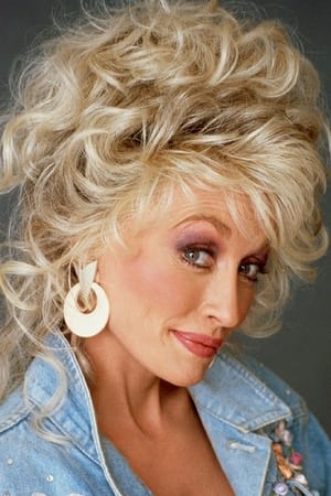 persons/2024-08-26/dolly-parton-u7V7vhXsNJScbTA57EyWsBbZRcq.jpg