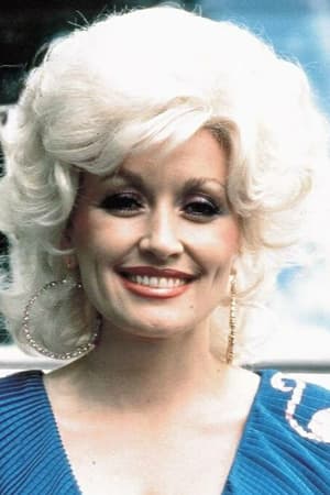 persons/2024-08-26/dolly-parton-wZL1Ye1BAVhsegJCcHSjB69Wu0U.jpg