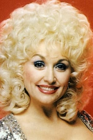 persons/2024-08-26/dolly-parton-zAPXLwLLLVVhSvpejQaK6q9bs1x.jpg