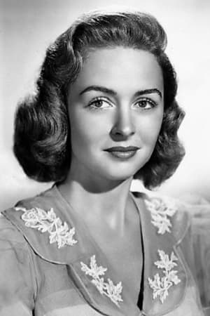 persons/2024-08-26/donna-reed-7xKSO6wQGD6nYxEJAlSP1XqBWnY.jpg