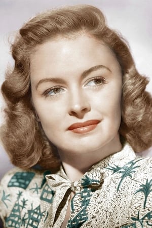 persons/2024-08-26/donna-reed-ex90rTnQ9DZy3GsHC8lKEw1wTo0.jpg