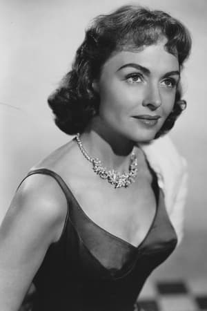 persons/2024-08-26/donna-reed-hK11OZ6zbGFo1RZL0KT2ga2OFfF.jpg