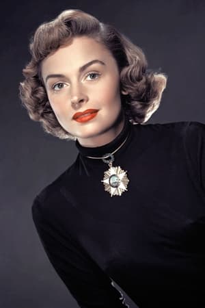 persons/2024-08-26/donna-reed-iOARGsbDH6HLsHJ2LrM0oskfCnO.jpg