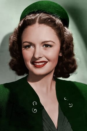 persons/2024-08-26/donna-reed-jjzDX3hoRJLacbitinyuTGTBq5x.jpg