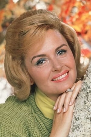 persons/2024-08-26/donna-reed-l5Djv58sAIA5ODWI4FwYGp8CrkU.jpg