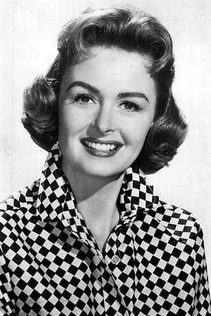 persons/2024-08-26/donna-reed-lkYEieBNNNG4OqXnrGcfRbIUay3.jpg