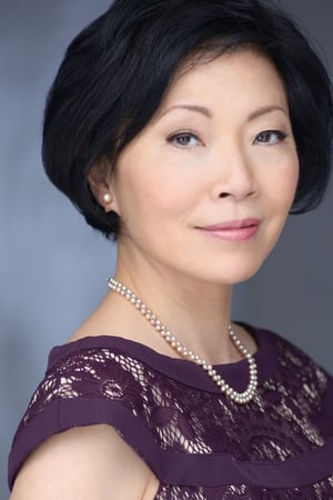 persons/2024-08-26/elizabeth-sung-m2WPHw3fhpDpvAcyV8ZS0DS2MQn.jpg