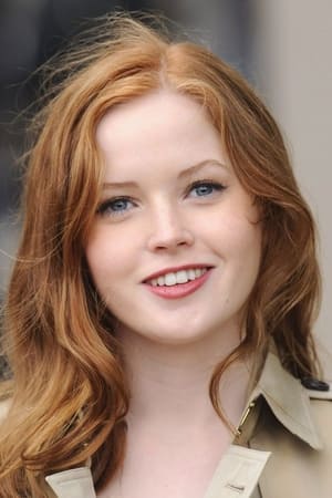 persons/2024-08-26/ellie-bamber-7JIU4Fk6ecGlOTorsCfOeFDyIF9.jpg