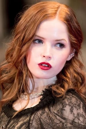 persons/2024-08-26/ellie-bamber-mGy6vUx4vZGk1tQBoRhFEa7I7mj.jpg