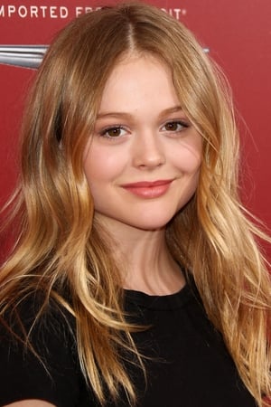 persons/2024-08-26/emily-alyn-lind-hfshjfF0ISmCfoON310y6tWWAyl.jpg