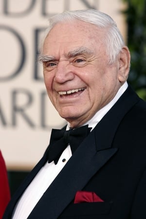 persons/2024-08-26/ernest-borgnine-22dULsrCPcH0eKLY3Y5GAR97ErE.jpg