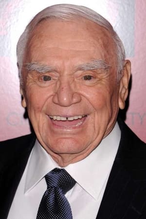 persons/2024-08-26/ernest-borgnine-3Cpv3yfekf7X0Ck6D0HlFVYhIiP.jpg