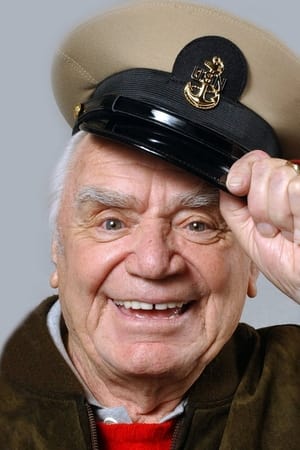 persons/2024-08-26/ernest-borgnine-3JhSxhDqOPAIhF0lFCEOXQrhMs.jpg