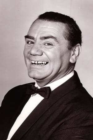 persons/2024-08-26/ernest-borgnine-9aESxJrfDn2hjRgvsgekZp9f4Jm.jpg