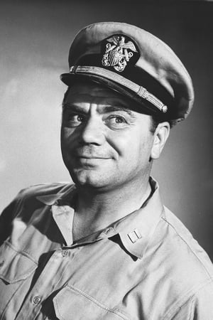 persons/2024-08-26/ernest-borgnine-kQhcGAc2TgohrvLZSYapT2SHRby.jpg