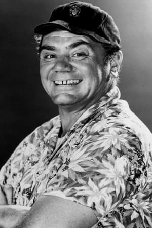 persons/2024-08-26/ernest-borgnine-qO3LQz55J7FF9P3MiKSq03qA8UL.jpg