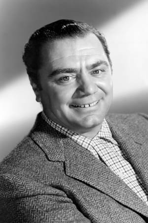 persons/2024-08-26/ernest-borgnine-vlq94UdNfjLnd9DAkKC94vKLfJJ.jpg