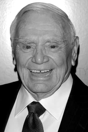 persons/2024-08-26/ernest-borgnine-x5YG93PdZZPIDHqkHBFly7E0bdm.jpg