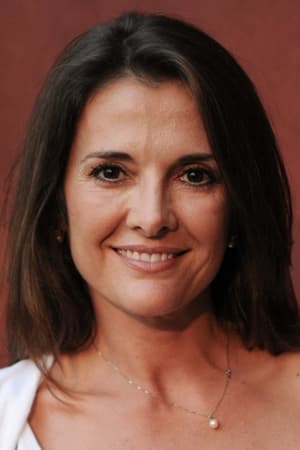 persons/2024-08-26/fabiana-udenio-hXRpCLcs8Bp4Hp088pb3KfG9rhu.jpg