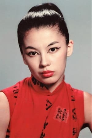 persons/2024-08-26/france-nuyen-j9v8t6wIiXlOAtSz8d4WHsnOeFx.jpg