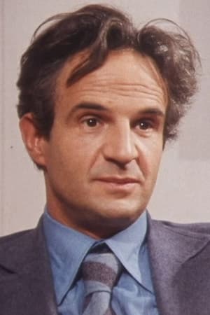 persons/2024-08-26/francois-truffaut-23ZfIWLdmTVVeGu6OYNGEAUEtdS.jpg