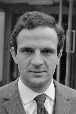 persons/2024-08-26/francois-truffaut-3bXLtipaybsje01LlQvHvuUAZNq.jpg