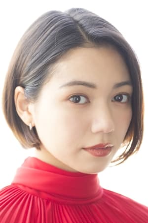 persons/2024-08-26/fumi-nikaido-4KzvGjJV9HYaRxNHd67HVZ7uv90.jpg